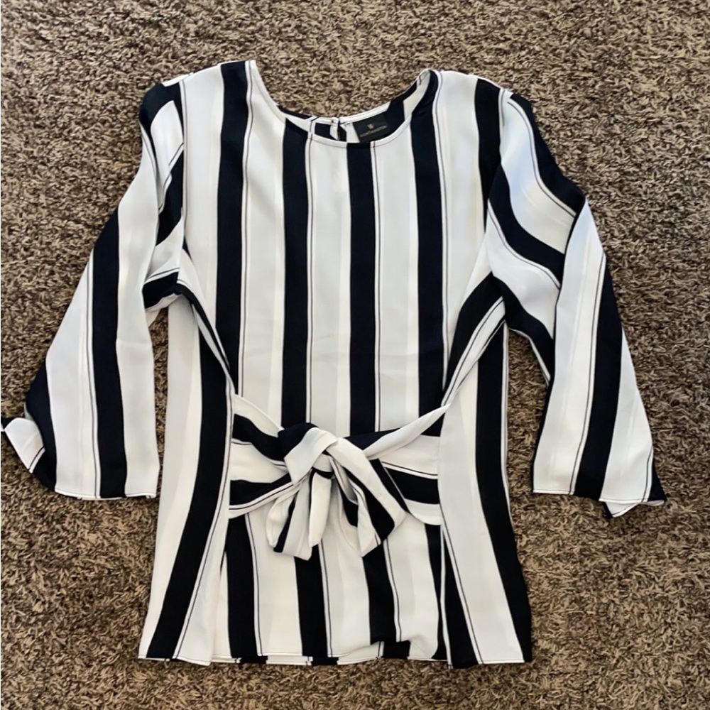 Worthington Top
